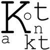 Kontakt