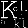 Kontakt