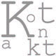 Kontakt