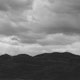 Wolkenhimmel