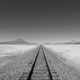 Chile Eisenbahn