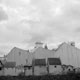 Friedhof MontMartre