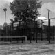 Padel Berlin